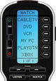 URC® Complete Control® Universal Remote Control-1