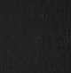 Linon Sandoval Black Coffee Table-4