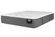 Agren Signature Factory Direct Rockport Harbor King Flippable Mattress-0