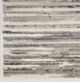 Nourison Home™ Serenity Home 5'x7' Style 7 Area Rug-3