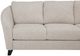 Palliser® Furniture Customizable Alula Sofa-4