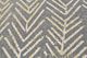 Feizy Bleecker Granite 6'7" x 9'6" Rug-3