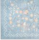 Nourison Home™ Botanical Washables 5'x7'  Style 16 Area Rug-5