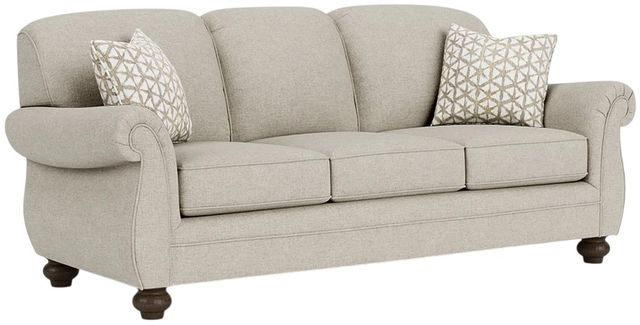 Flexsteel® Customizable Winston Sofa-2