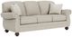 Flexsteel® Customizable Winston Sofa-1