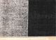 Kalora Interiors Eclipse Grey/White 5'x8' Style 2 Area Rug-3