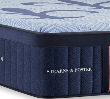 Lux Hybrid Firm Tight Top - Thumbnail 4