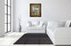 Classy Living Stiles Ocean Retreat Il Wall Art-1