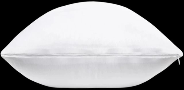 BEDGEAR® iProtect® Standard Pillow Protector-2