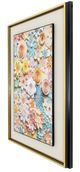 YHD Flourish the Thought Wall Art-2