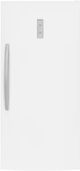 Frigidaire® 33" 20.0 Cu. Ft. White Counter Depth Refrigerator-0