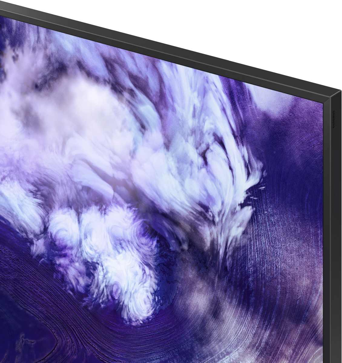 Samsung QN900F Series Neo QLED TV