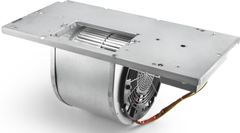 Whirlpool® Stainless Steel Internal Blower
