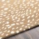 Surya Athena Light Brown 5'x8' Area Rug-4