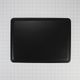 Whirlpool® Black Baking Pan for Smart Oven-1