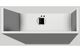 Vent-A-Hood® 30" Stainless Steel Wall Hood-2