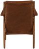 Furniture Classics Hawkins Brown Occasional Chair-3