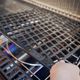 Weber® Weber Crafted Dual Sided Sear Grate-2