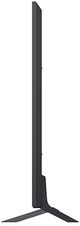 LG MRGB95 86" Micro RGB evo AI LED 4K Ultra HD Smart TV-2