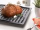 Miele Broiling and Roasting Insert-3