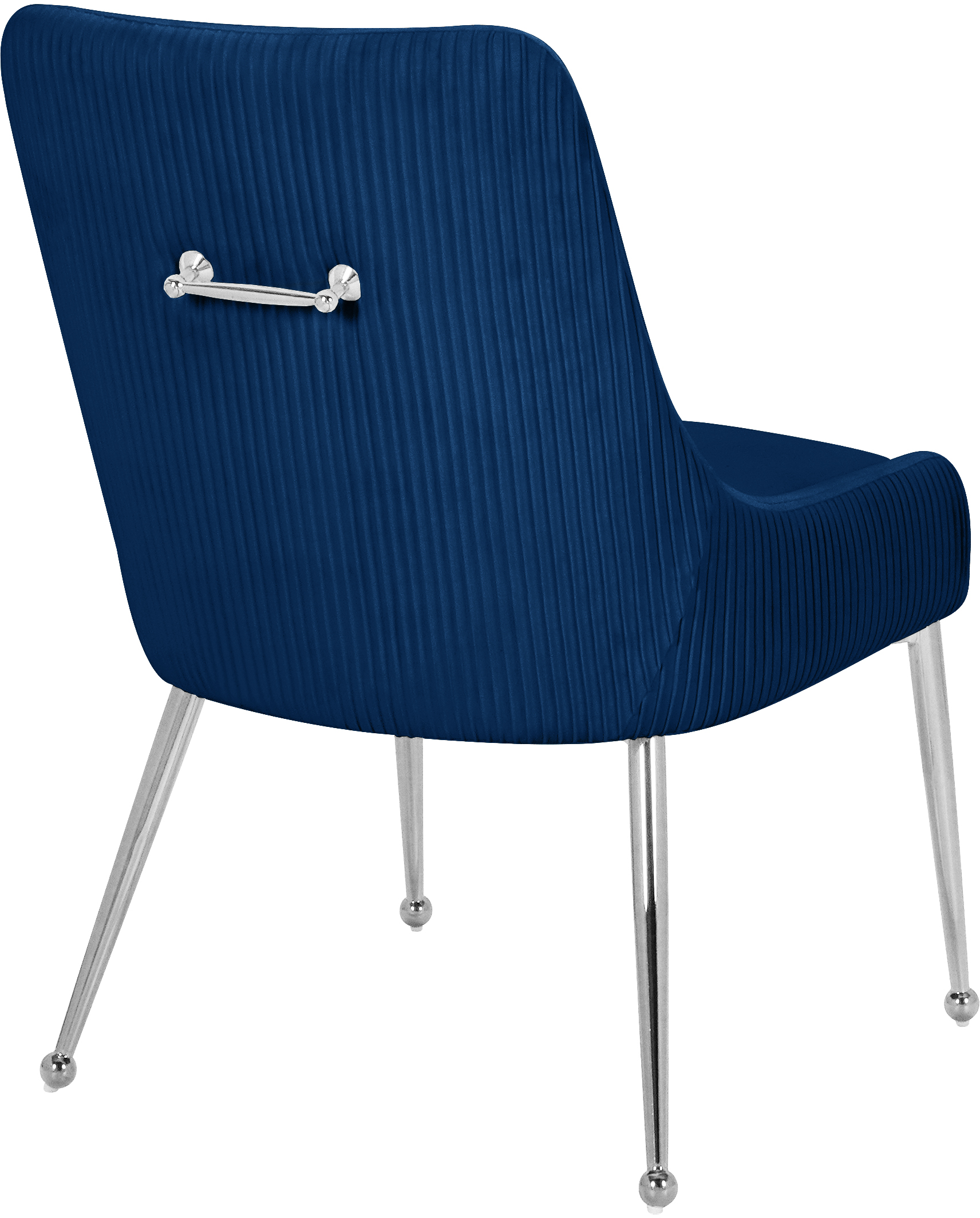Meridian Furniture Ace Dining Chair - Thumbnail 2