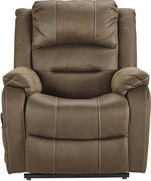 Click to view more images of the product.
