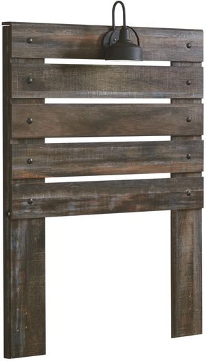 Click to view more images of the product.