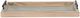 Sunny Designs™ Tessa Wheat Dining Table Tray-2