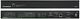 Crestron® CP4-R 4-Series Control System for Crestron Home™ OS-3