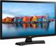 LG 24" HD 720p Smart LED TV-1