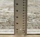 Oriental Weavers™ Maharaja 8'x11' Style 1 Area Rug-5