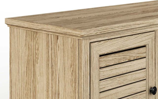 Legends Home Topanga Alabaster Super Console-3