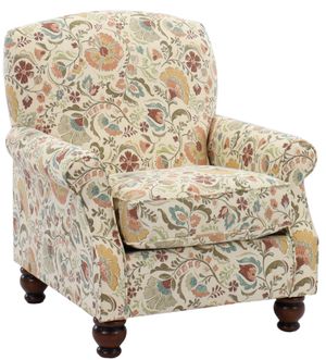 Click to view more images of the product.