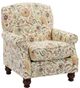 Chairs of America Apricot Chair-0
