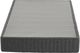 Scott Living™ Signature 9" Full Universal Standard Foundation-1