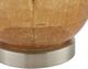 Olliix by 510 Design Blue Set of 2 Cortina Table Lamps-3