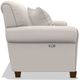 La-Z-Boy® Bennett Duo® Hemp Power Reclining Loveseat-5
