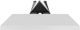 Vent-A-Hood® 60" Stainless Steel Insert Range Hood-0