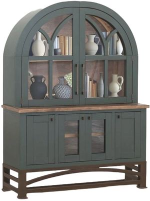 Click to view more images of the product.