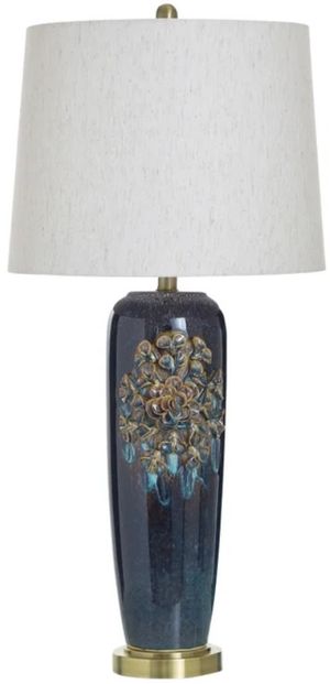 Click to view more images of the product.