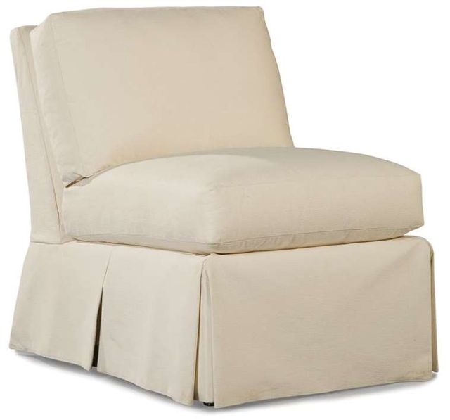 Lane Venture® Harrison Armless Swivel Chair-0