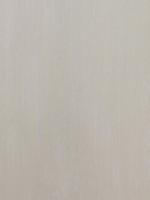 Legacy Classic Maren Fresh Canvas Woven Credenza-4