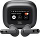 JBL® Live Beam 3 Black Wireless Noise Cancelling Earbuds-0