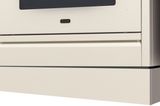 Antique White