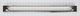 JennAir® NOIR™ 24" Refrigeration Handle Kit-3