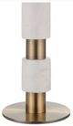 Renwil® Pirot Off-White Table Lamp-2