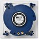 KEF Ci Series White In-Ceiling Speaker-5