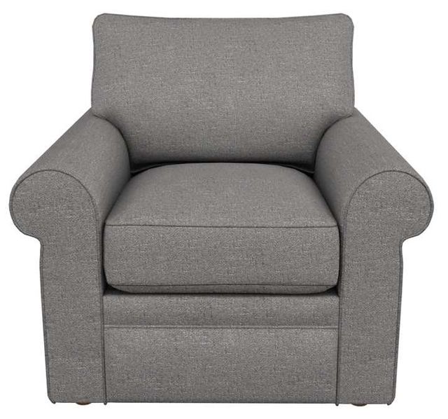 La-Z-Boy® Collins Quarry Chair-1