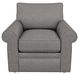 La-Z-Boy® Collins Quarry Chair-1