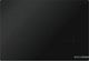 Bosch® 500 Series 30" Black Induction Cooktop Without Frame-0